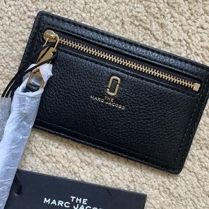 BRAND NEW Marc Jacobs Wallet